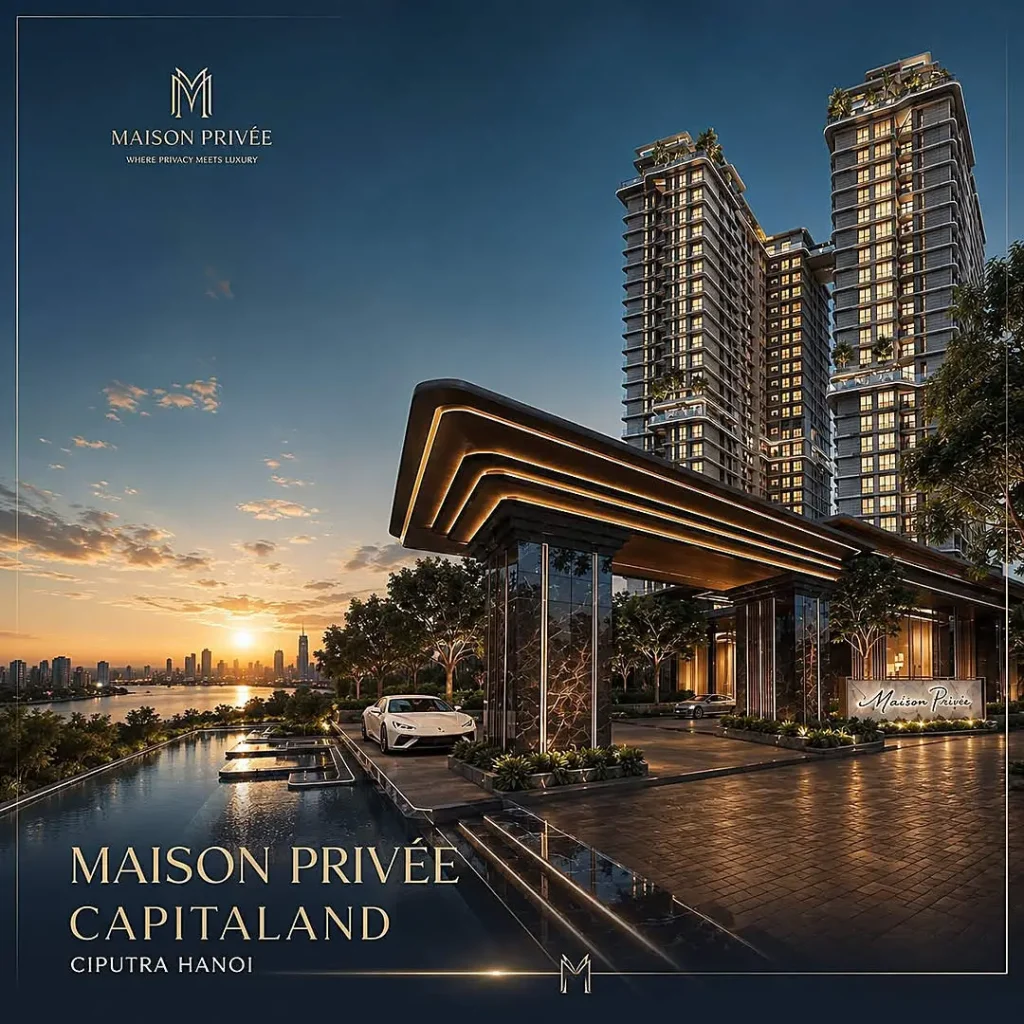 Maison-Privee-Capitaland-anh-bia-ultraluxury.vn
