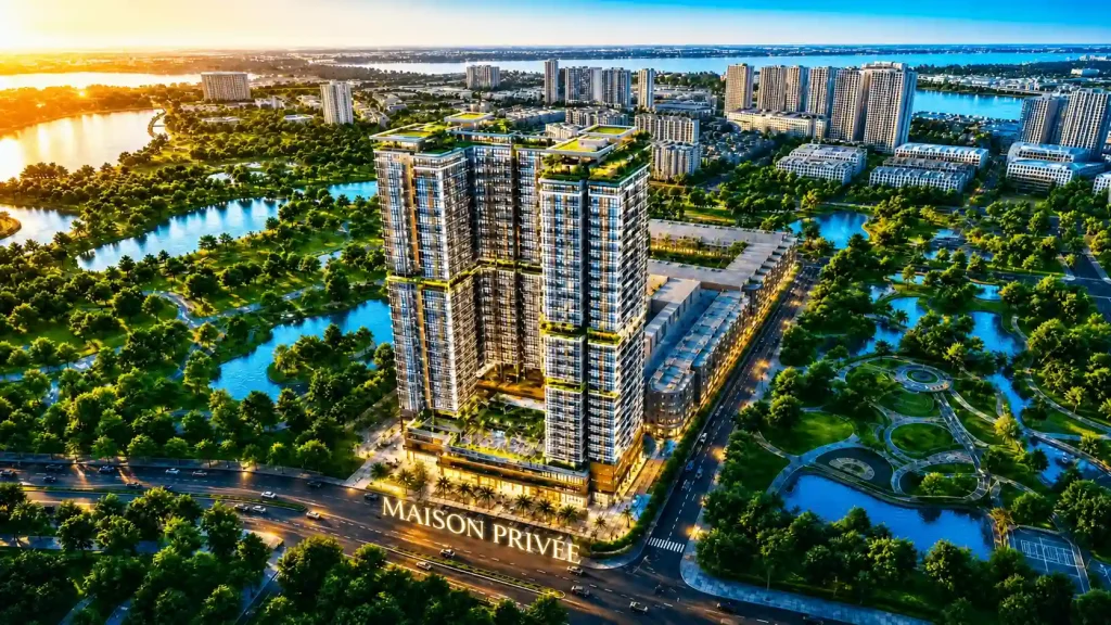 Maison-Privee-Capitaland-anh-bia